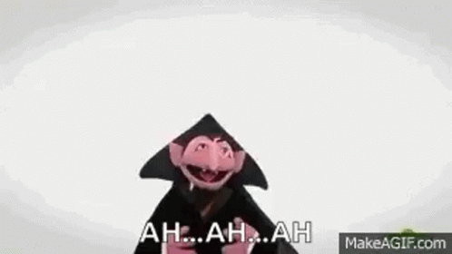 R.gif