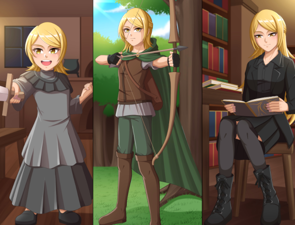 AngelGrowingUp.png
