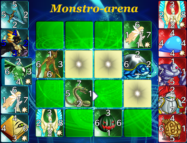 Cards V2.png