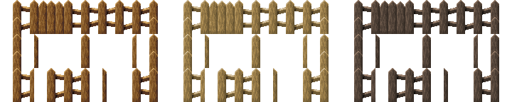 Fence.png