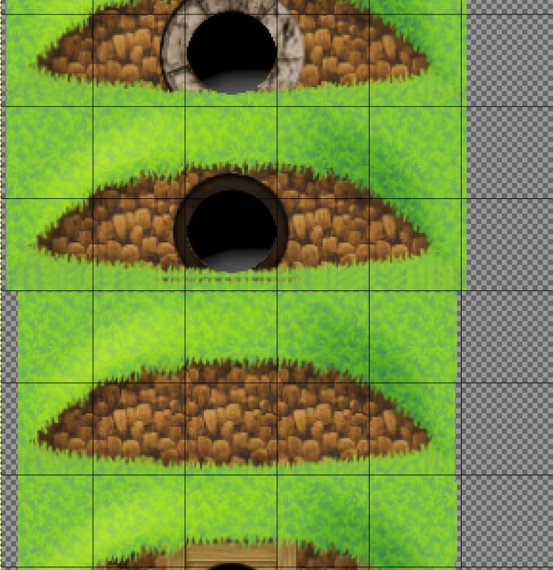 Shot.PNG