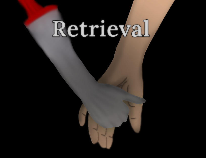 retrievalCover2.png