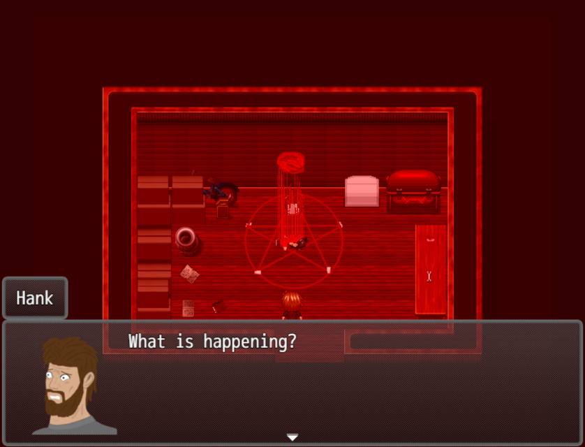 PJI5In.png