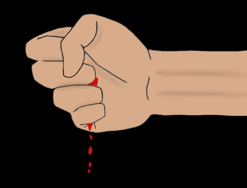 WZzpy0.png