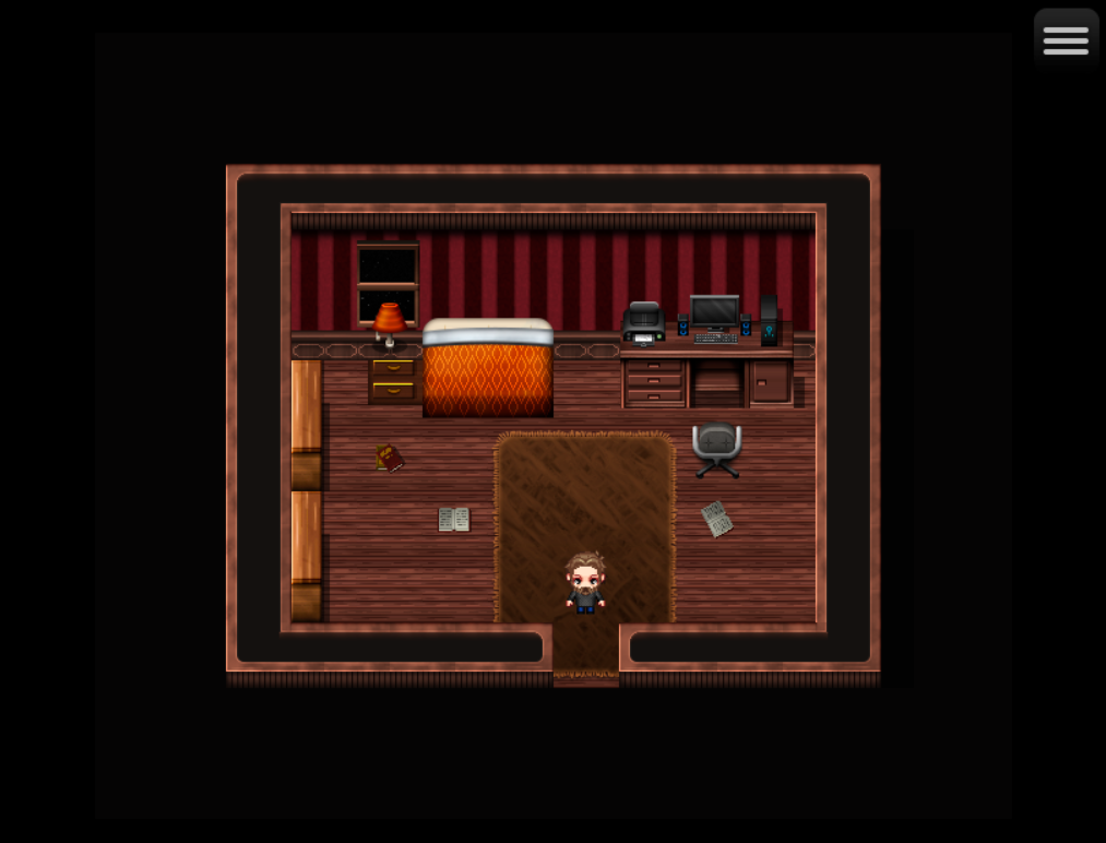 46vdrF.png