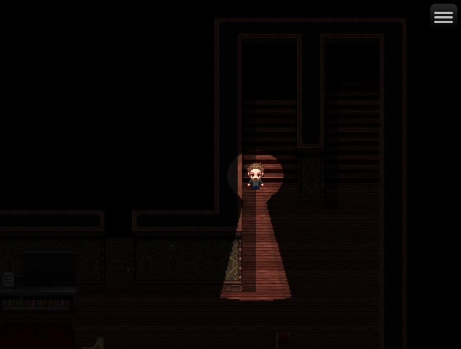 kaHopS.png