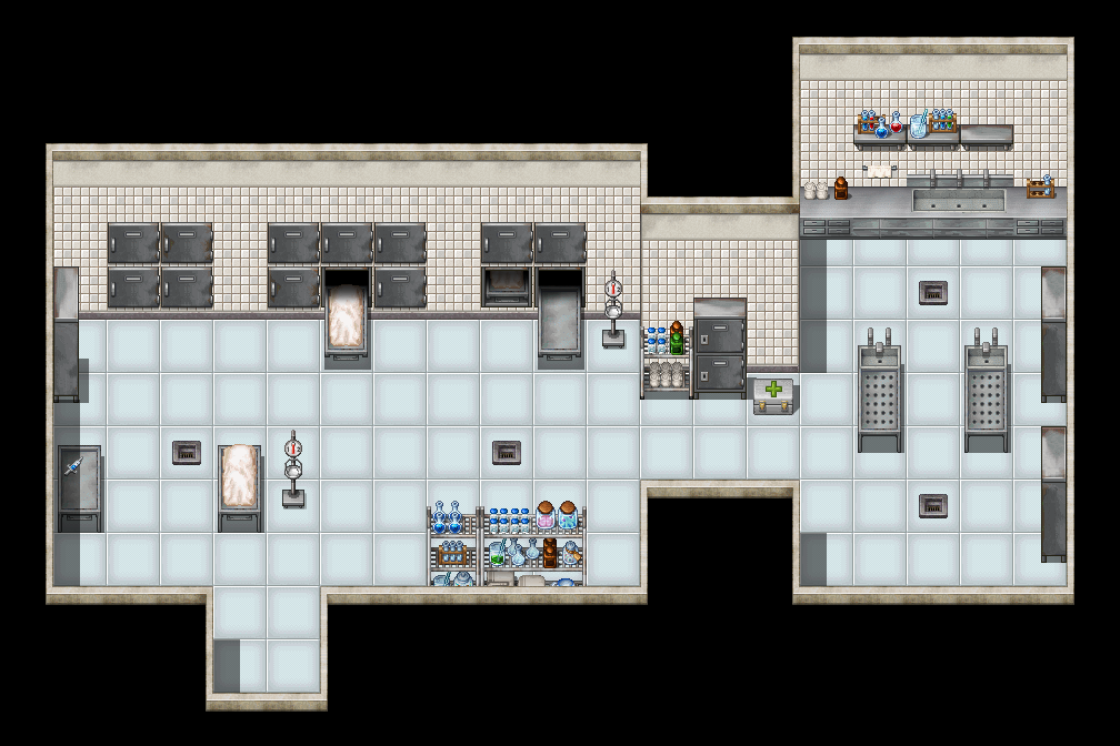 morgue.png