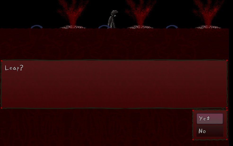 Screenshot 2024-10-15 174212.png