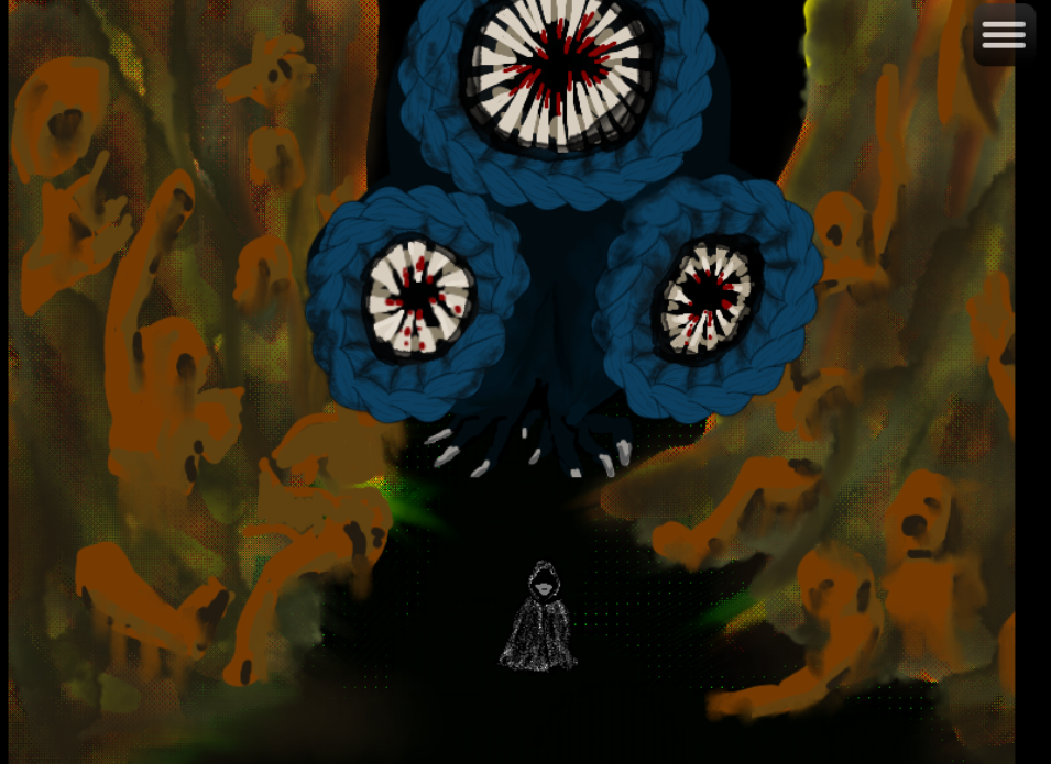 Screenshot 2024-09-28 172301.png