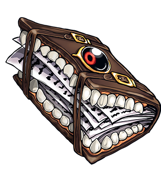 EvilbookAveryMZ (1).png