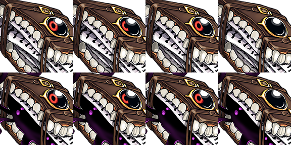 EvilbookAveryMZ (2).png
