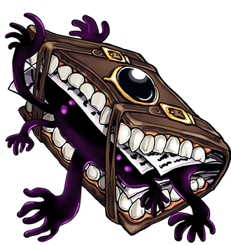 EvilbookAveryMZ (3).png