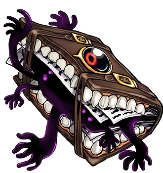 EvilbookAveryMZ (6).png