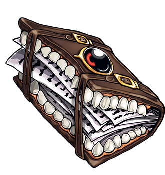 EvilbookAveryMZ (8).png