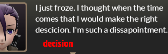 msg3ManaEngine.png