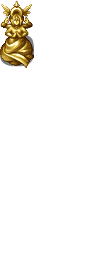 001-Logo1-v2-small-USE-THIS.png