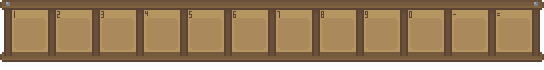 mapItemGridBackGround.png