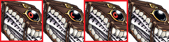 Evilbook.png