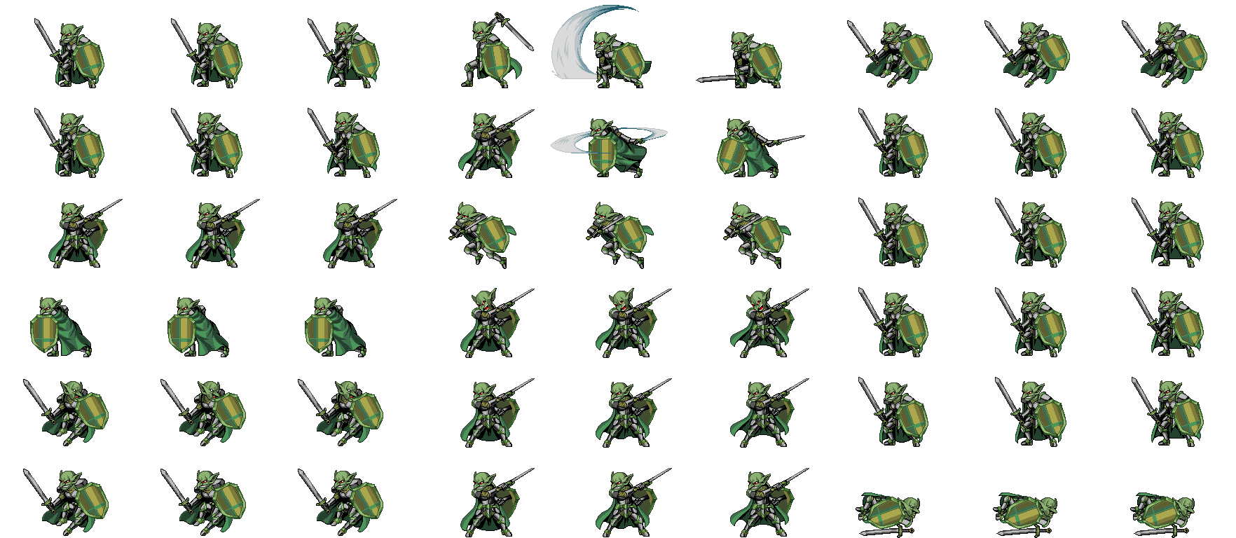 1000004882.png