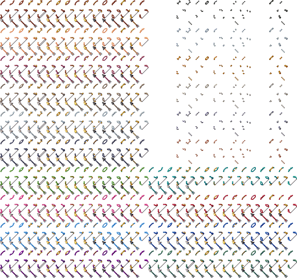ModularBowsAvery.png