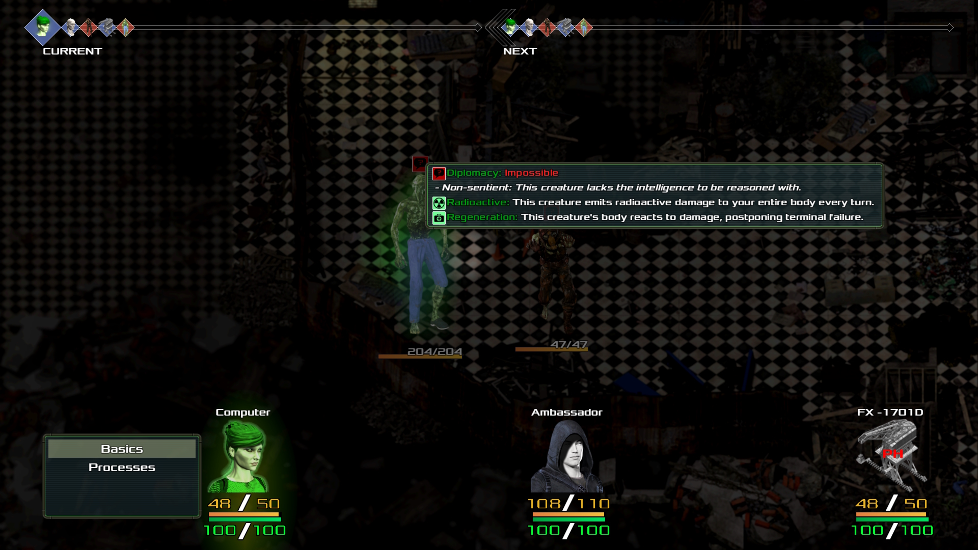 zomboss.jpg