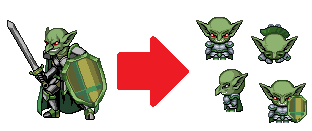 1000004884.png