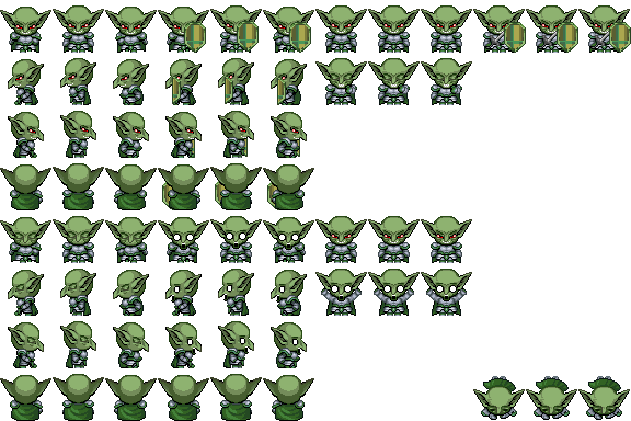 1000004883.png