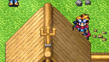 small_issue.png