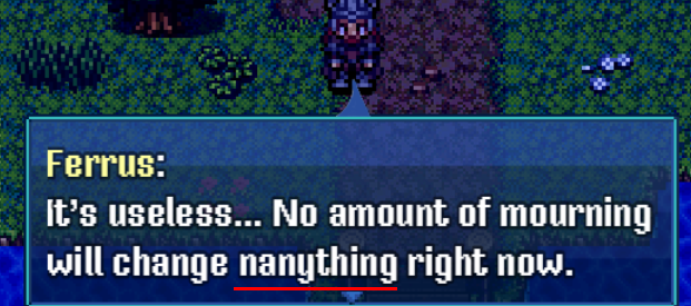 anything.png