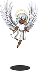 SmallAngelMZAvery (1).png