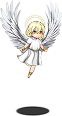 SmallAngelMZAvery (2).png