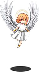 SmallAngelMZAvery (3).png