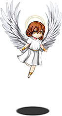 SmallAngelMZAvery (4).png