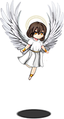 SmallAngelMZAvery (5).png