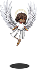 SmallAngelMZAvery (6).png