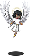 SmallAngelMZAvery (7).png