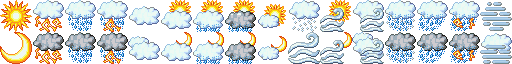 weathericonsAvery.png