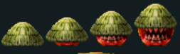 1733560915182.png