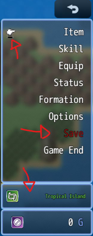 1733580902621.png