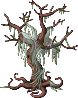ghost_28c.png