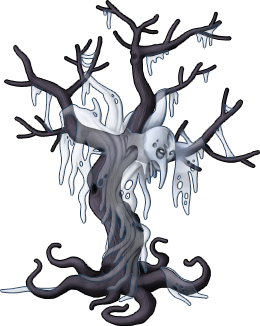 ghost_28.png