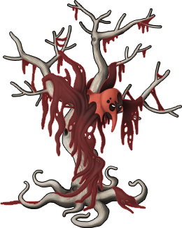 ghost_28a.png