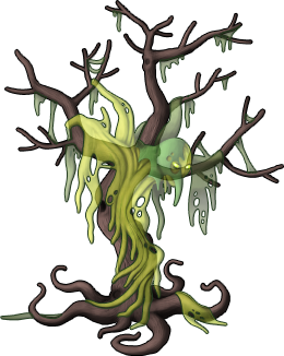 ghost_28b.png