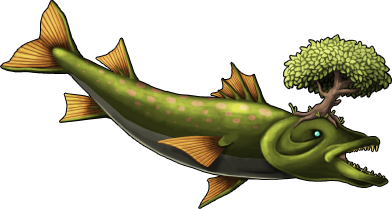 fish_22.png