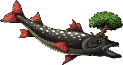 fish_22a.png