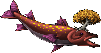 fish_22b.png