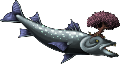 fish_22c.png