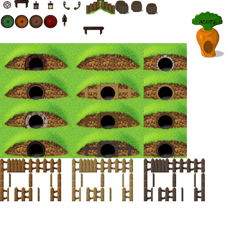 Shireset.png