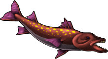 fish_23b.png