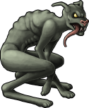 dog_12.png